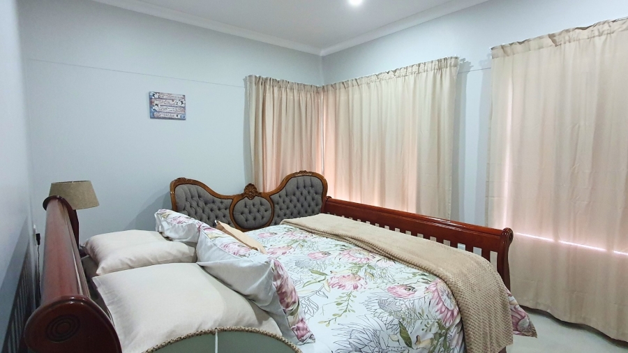 3 Bedroom Property for Sale in Dana Bay Western Cape